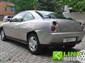 FIAT COUPÉ 2.0 i.e. 16V 1996 - 109.000KM