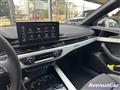 AUDI A5 SPORTBACK Sportback 40 2.0 tdi mhev S line quattro s-tronic