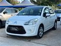 CITROEN C3 1.4 hdi Exclusive (exclusive style) E5