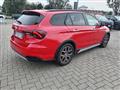 FIAT TIPO STATION WAGON Tipo 1.6 Mjt S&S SW Cross