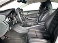 MERCEDES CLASSE A A 160 d Automatic Sport