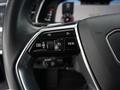 AUDI A6 AVANT Avant 40 2.0 TDI S tronic Design