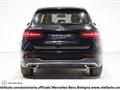 MERCEDES GLC SUV 4Matic Premium COMAND