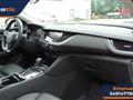 OPEL INSIGNIA 2.0 BiTurbo CDTI S&S aut. Country Tourer Exclusive