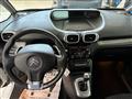 CITROEN C3 PICASSO 1.6 e-HDi 90 airdream CMP6 Exclusive