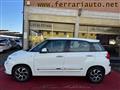 FIAT 500L 1.3 Multijet 95 CV Business NEOPATENTATI