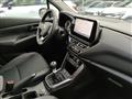 SUZUKI S-CROSS 1.4 Hybrid 4WD AllGrip Starview (CON ECO-INCENTIVO