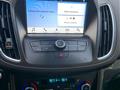 FORD C-MAX 1.0 EcoBoost 125CV Start&Stop Titanium