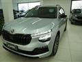 SKODA KAMIQ 1.0 TSI 115 CV Black Dots