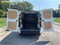 FORD TRANSIT CUSTOM 280 2.0 EcoBlue 105 PC Furgone Trend