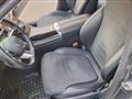 MERCEDES CLASSE C d Mild hybrid Premium PERMUTE UNICOPROPRIETARIO