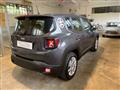 JEEP RENEGADE Limited 1.6 MultiJet