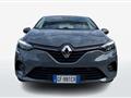 RENAULT NEW CLIO 5 Porte 1.6 E-TECH Hybrid 140cv Zen Auto 1.6 E-TECH HYBR