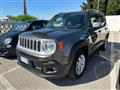 JEEP RENEGADE 2.0 Mjt 140CV 4WD Active Drive Limited