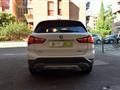 BMW X1 sDrive18d xLine