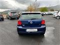 VOLKSWAGEN Polo 1.2 TDI DPF 5p. Comfortline