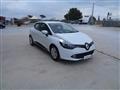 RENAULT CLIO 1.5 dCi 8V 75CV 5 porte Live