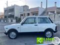 AUTOBIANCHI A112 965 Elegant