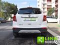 OPEL MOKKA X 1.6 CDTI Ecotec 136CV 4x2 aut. Advance