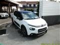 CITROEN C3 PureTech 83 S&S Shine