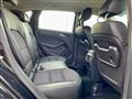 MERCEDES CLASSE B d Automatic Sport