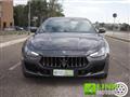 MASERATI GHIBLI V6 Diesel Granlusso