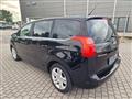 PEUGEOT 5008 1.6 VTi 120 CV Active