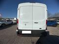 FORD TRANSIT 2.0TDCi EcoBlue 130CV Furgone Trend