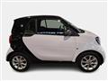 SMART FORTWO 70 1.0 twinamic Youngster