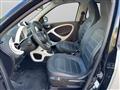 SMART FORFOUR Smart II 2015 Benzina 0.9 t Prime 90cv