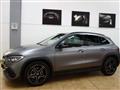 MERCEDES Classe GLA d Premium 4matic auto