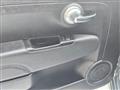 FIAT 500 1.0 Hybrid Connect da e129,00 mensili