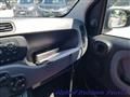 FIAT PANDA 1.2 Dynamic ok neop.