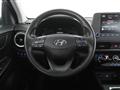 HYUNDAI KONA HYBRID Kona 1.0 T-GDI Hybrid 48V iMT XLine+