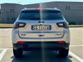 JEEP COMPASS 4XE 240 CV PHEV 4XE TRAILHAWK MY 22+4CAM360°+ALPINE