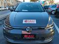 VOLKSWAGEN GOLF 1.5 TGI DSG Style