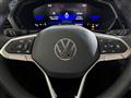 VOLKSWAGEN T-CROSS 1.0 TSI 110 CV Style