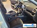 SSANGYONG TIVOLI 1.6 2WD Dream