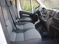 FIAT DUCATO Euro 6