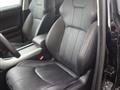 LAND ROVER RANGE ROVER EVOQUE 2.0 TD4 150 CV 5p. SE - AZIENDALE IVA ESPOSTA