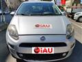 FIAT PUNTO 1.4 8V 5 porte Easypower Lounge