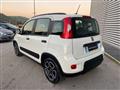 FIAT PANDA 1.0 FireFly Hybrid City Life OK NEO IVA ESPOSTA