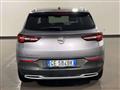 OPEL Grandland X 1.2 Design Line s