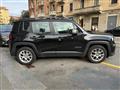 JEEP RENEGADE Limited 1.0 T-GDI