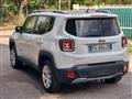 JEEP RENEGADE 2.0 Mjt 140CV 4WD Limited Gancio Traino