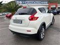 NISSAN JUKE 1.5 dCi Tekna  - navi - retrocamera