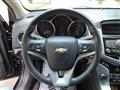 CHEVROLET CRUZE 1.6 5 porte LT