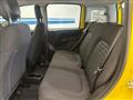 FIAT PANDA 3ª serie -  1.0 FireFly S&S Hybrid Garmin