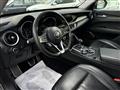 ALFA ROMEO STELVIO 2.2 Turbodiesel 210 CV AT8 Q4 Super