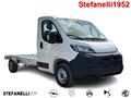 PEUGEOT BOXER 335 2.2 BlueHDi 140 L2S AUTOTELAIO